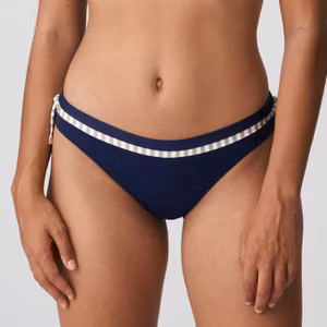 PrimaDonna bikinitrosa Ocean Mood 4008350 water blue