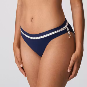 PrimaDonna bikinitrosa Ocean Mood 4008350 water blue
