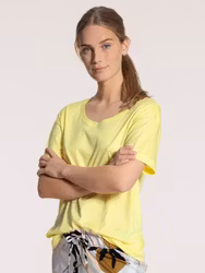 Calida topp Favourites Glow 14154 / 031
