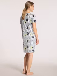 Calida nattlinne Fabulous Nights 32134 / 850