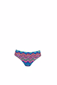 Anita bikinitrosa Plus Bottom 8777-0