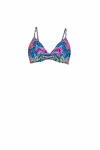 Anita bikinibh Marielle Top 8727-1 multi
