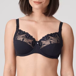 PrimaDonna BH Orlando 0163150 / 51 Night blue