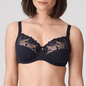 PrimaDonna BH Orlando 0163150 / 51 Night blue