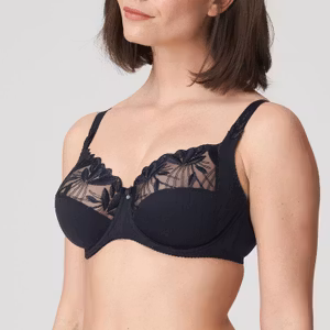 PrimaDonna BH Orlando 0163150 / 51 Night blue
