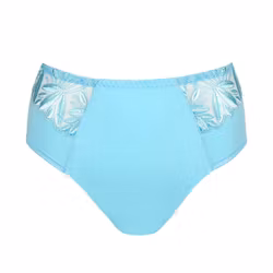PrimaDonna full brief Orlando 0563151 Jelly Blue