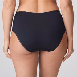 PrimaDonna full brief Orlando 0563151 Night Blue