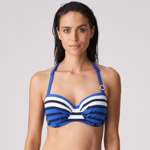PrimaDonna vadderad bikinibh Polynesia 4007716 skyfall