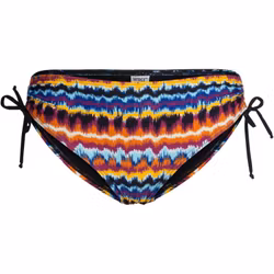 Wiki bikinitrosa snöre i sidan 456-4105 Saint Tropez