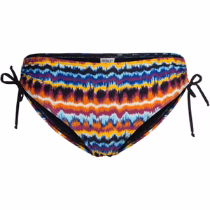 Wiki bikinitrosa snöre i sidan 456-4105 Saint Tropez