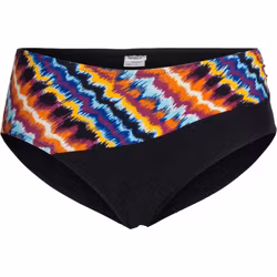 Wiki bikinitrosa Midi Saint Tropez 456-4111