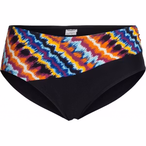Wiki bikinitrosa Midi Saint Tropez 456-4111
