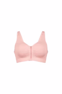 Anita BH Lynn 5768X  / 541 / 001 (protesfickor)