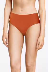 Femilet bikinitrosa Arizona FS3940 Terrazzo