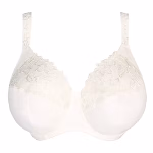 PrimaDonna BH Deauville stor kupa 0161815 nat