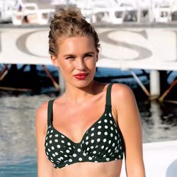 Wiki bikinibh fullkupa 452-3467 / Cannes