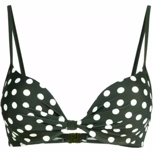 Wiki bikinibh push-up Cannes 452-3460