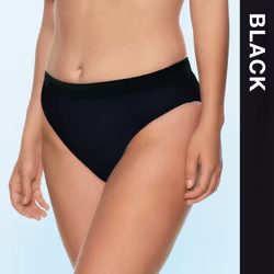 Wiki bikinitrosa Baywatch 651-4420