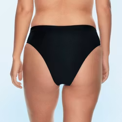 Wiki bikinitrosa Baywatch 651-4420