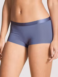 Calida Trosa Cate Pants regular 24558 / 385