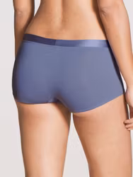 Calida Trosa Cate Pants regular 24558 / 385