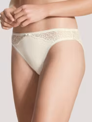 Calida trosa brief Sweet Secrets 21932 / 911