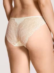 Calida trosa brief Sweet Secrets 21932 / 911