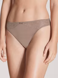 Calida trosa brief Sweet Secrets 21932 / 335