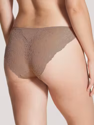 Calida trosa brief Sweet Secrets 21932 / 335