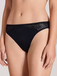 Calida trosa brief Sweet Secrets 21932 / 992