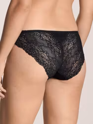 Calida trosa brief Sweet Secrets 21932 / 992