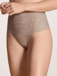 Calida trosa Sensual Secrets högre 22034 / 335