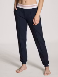 Calida byxa Favourites Lounge 29349 / 339