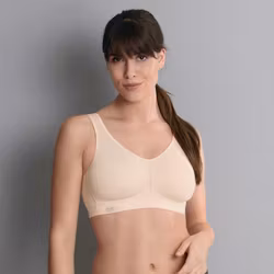 Anita Sportbh Light & Firm 5521 / smart rose