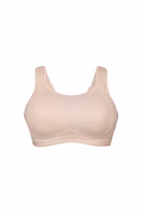 Anita sportbh Active 5567  extreme control plus / smart rose
