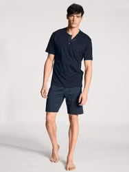 Calida pyjamas Relax Choice 40082 / 479