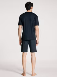 Calida pyjamas Relax Choice 40082 / 479