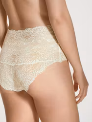 Calida trosa Sensual Secrets högre 22034 / 911