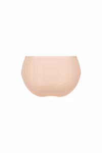 Anita Rosa Faia trosa Eve 1332 / 107
