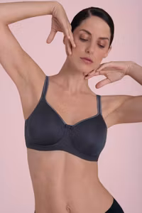 Anita Care BH Tonya 5706 (protesfickor)