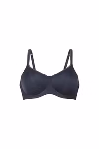 Anita Care BH Tonya 5706 (protesfickor)