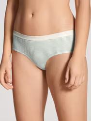 Calida trosa Natural Joy Stripe 24493 / 566