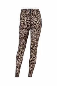Anita Sporttights 1696 kalahari 284