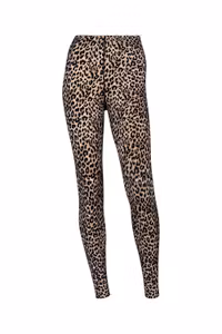 Anita Sporttights 1696 kalahari 284