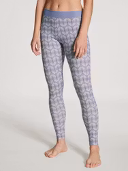 Calida leggings Elastic Trend 27822 / 354
