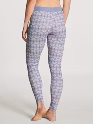 Calida leggings Elastic Trend 27822 / 354