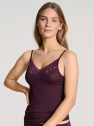 Calida linne Modal Sense 11057 / 218