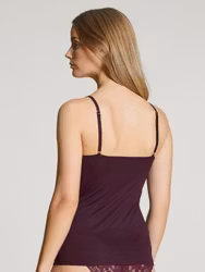 Calida linne Modal Sense 11057 / 218