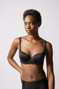 Femilet BH Marilyn F93790 svart