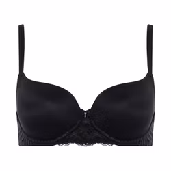 Femilet BH Marilyn F93790 svart